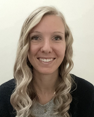 Photo of Lisa Vanderloop At A Mindful Change, Registered Social Worker in Ontario