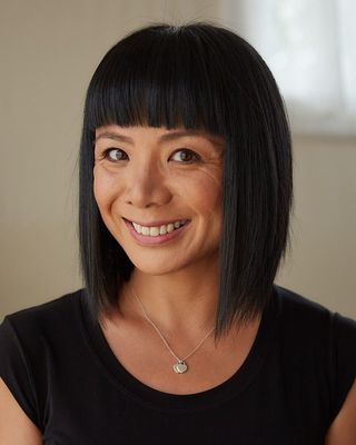 Photo of Thanh Lee Psychology, Psychologist in Mulgrave, VIC