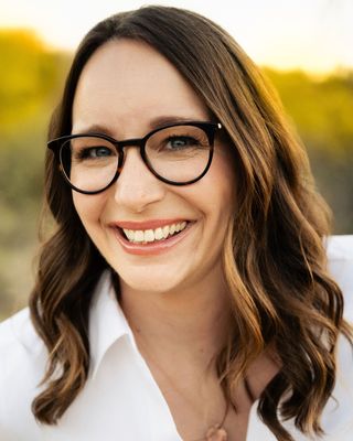 Photo of Tara Smith, Clinical Social Work/Therapist, LCSW, LISW-S