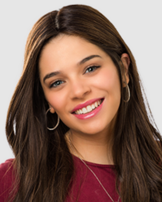 Photo of Sephora Baron, Clinical Social Work/Therapist in Midtown, New York, NY