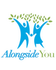 Photo of Alongside You, Group Practice