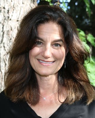 Photo of Carrie Thornton, Licensed Professional Counselor, MA, LPC, NCC