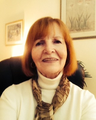 Photo of Sheila F Kaminski, Clinical Social Work/Therapist in Tappan, NY