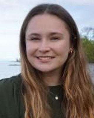 Photo of Sally Hand, Licensed Professional Counselor, MS, LPC, SAC-IT