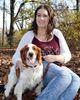 Rebekah Erin Dickey