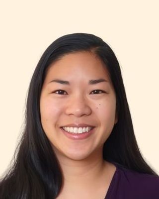 Photo of Jennifer Kwok, Psychiatric Nurse Practitioner, MSN, PMHNP