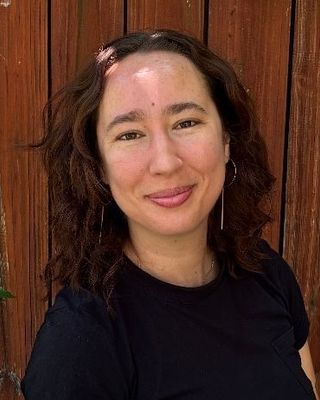 Photo of Jess Donley, Resident in Counseling, M.S., SEP
