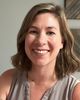 Susan Robey