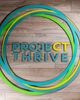 Photo of Project Thrive CT, Group Practice