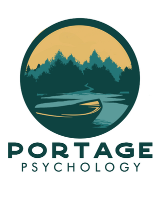 Photo of Portage Psychology, Psychologist in Orono, MN