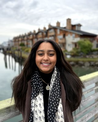 Photo of Madison Jackson - Sadler-Bridges Wellness Group, LPC Intern, LMHC-A, NCC