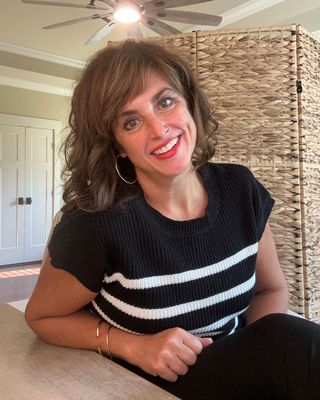 Photo of Angel S Squire, Psychiatric Nurse Practitioner, APRN, PMHNP