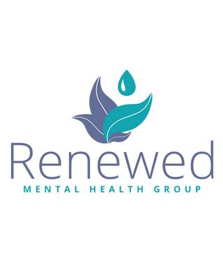 Photo of Renewed Mental Health Group, Group Practice