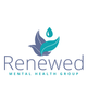 Photo of Renewed Mental Health Group, Group Practice