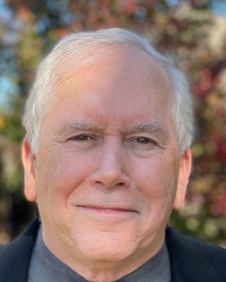 Photo of Richard V. King, Licensed Professional Counselor Associate, MA, PhD-Ed