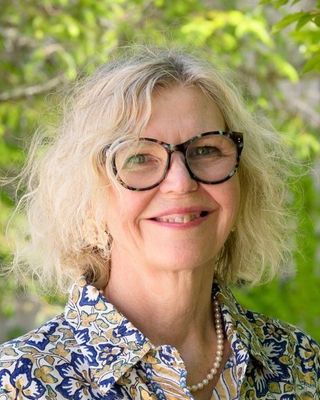 Photo of Diane M Barnes, Clinical Social Work/Therapist, LCSW, MBA
