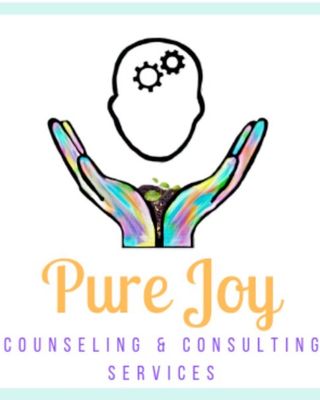 Photo of Teisha Brown - Pure Joy Counseling & Consulting Services, Licensed Professional Counselor