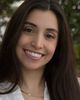 Mindfully Me Mental Health Counseling