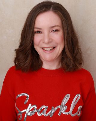 Photo of Melanie Smith, Counsellor, MNCPS Acc.
