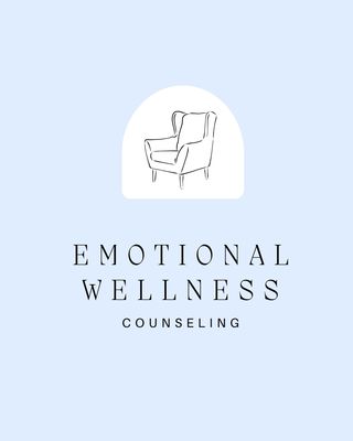 Photo of Christine Zaychik - Emotional Wellness Mental Health Counseling, Mental Health Counselor, LMHC, LPC