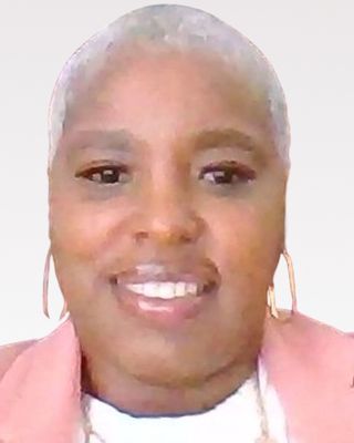 Photo of Kimberly Moton, Clinical Social Work/Therapist in Houston, TX