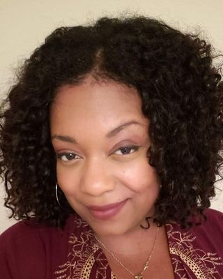 Photo of Teressa Carter, Clinical Social Work/Therapist in Austin, TX