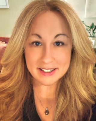 Photo of Karin Schoenfeld, Clinical Social Work/Therapist, MSSW, LCSW