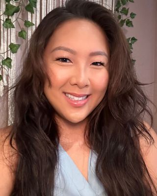 Photo of Malina Choi - Soul Alignment Counseling LLC, Licensed Professional Counselor, LPC