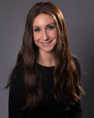 Photo of Tzippy Farhy, Counselor, MA, LCPC, C-PD, CSTS