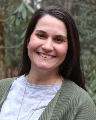 Photo of Jamie T. Williams, Occupational Therapist in Maryville, TN