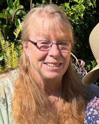 Photo of Mary Ellen Hurley - Mary Ellen Hurley counseling services, Counselor, L, M, H, C