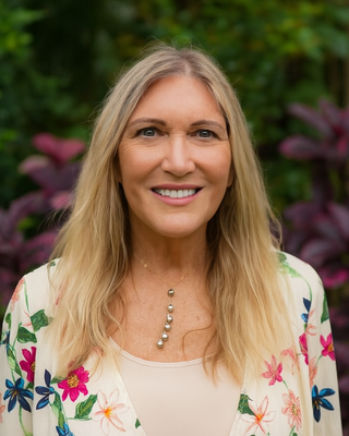 Photo of Chris M Parker, Clinical Social Work/Therapist, LCSW