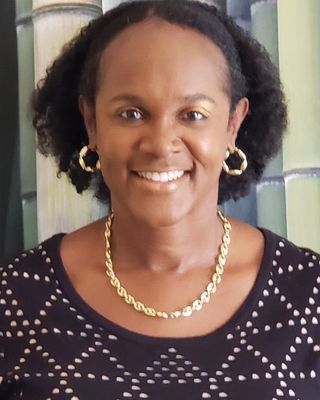 Photo of Deeanna V Farrington, Clinical Social Work/Therapist in Port Saint Lucie, FL