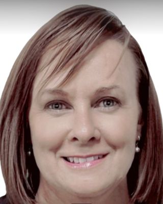 Photo of Lauren Cariss, Psychologist, PsyBA General