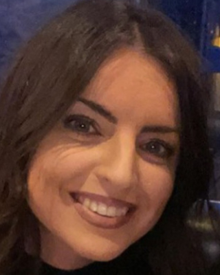 Photo of Breda O'Rourke - Brí Counselling and Psychotherapy, Psychotherapist, MSc, Pre-Accredited Member IACP