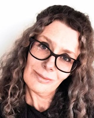 Photo of Life Renewal, Counsellor in Western Australia