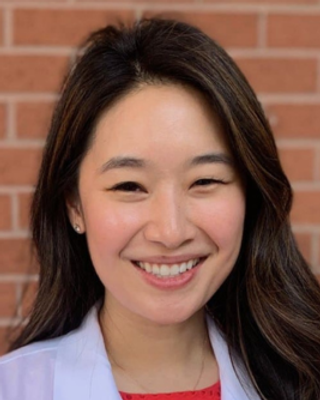 Photo of Esther Choi, Psychiatric Nurse Practitioner, PMHNP