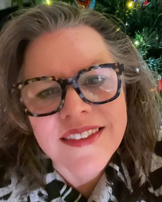 Photo of Barbara Mosier, Clinical Social Work/Therapist, LCSW