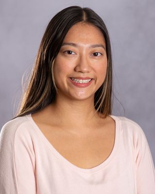 Photo of Jannet Nguyen At Nassau Psychology Pc, Pre-Licensed Professional in Putnam Station, NY