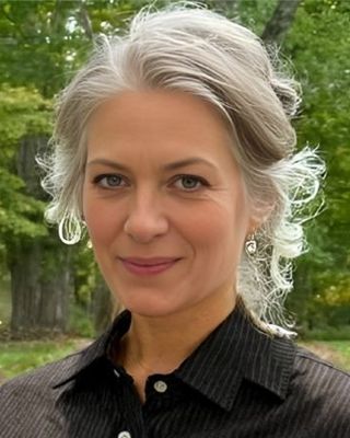 Photo of Jennifer Cox, Psychiatric Nurse Practitioner, PMHNP, BC, NP