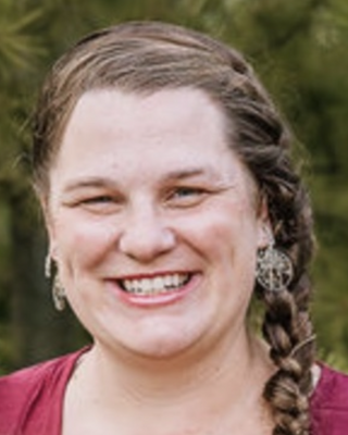 Photo of Amy C Kroll, Licensed Professional Counselor, LPC
