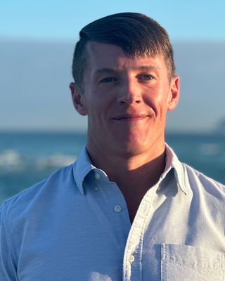 Photo of Chris Jankowski, Pre-Licensed Professional