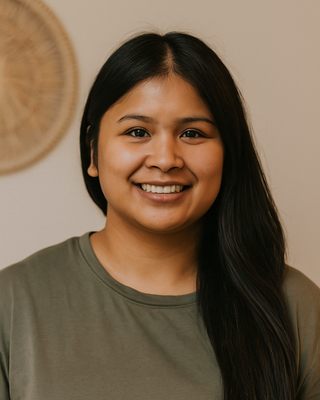 Photo of Monika Muy, Clinical Social Work/Therapist, LCSW