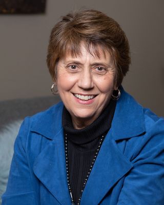 Photo of Nancy L Romanick, Licensed Professional Counselor, MAPC, RD, LPC