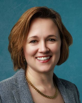 Photo of Angela Brannian, Clinical Social Work/Therapist, LMSW