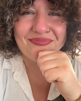 Photo of Vanessa Zakeya Bryant - Vanessa Zakeya Bryant; Power Path Counseling, Licensed Professional Counselor, MS, LPC