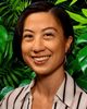 Diana Yee