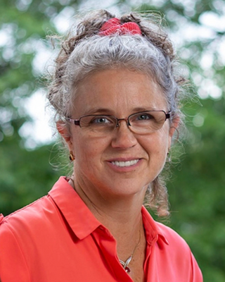 Photo of Reva Manon Kraus - Northeast Georgia Counseling, LCSW, MSSW, Clinical Social Work/Therapist