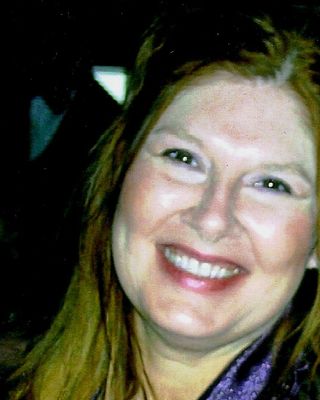 Photo of Nancy Perkins, Clinical Social Work/Therapist, LCSW
