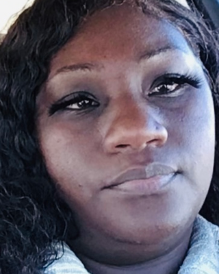 Photo of Tesheika Boomer, Psychiatric Nurse Practitioner, PMHNP